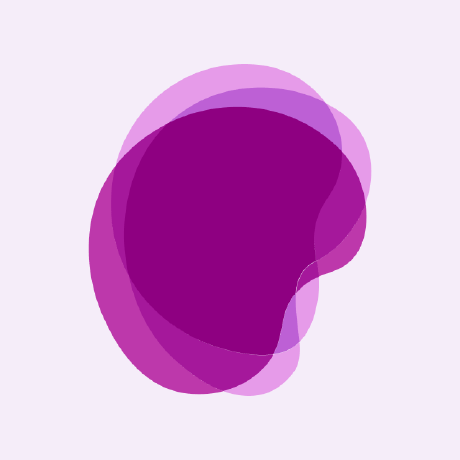 Wes Jam Github - Geometric Wallpapers - Ultra HD 8K Collection