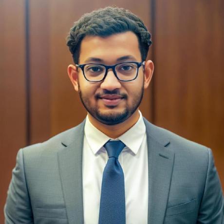 Princegupta Dev Prince Gupta Github - Premium Nature Texture Gallery - Desktop