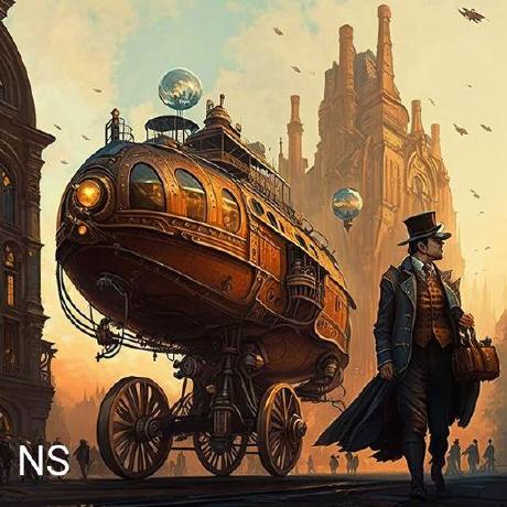 Github Isabellea F Boiler Room Github - Download Premium Dark Texture | Full HD