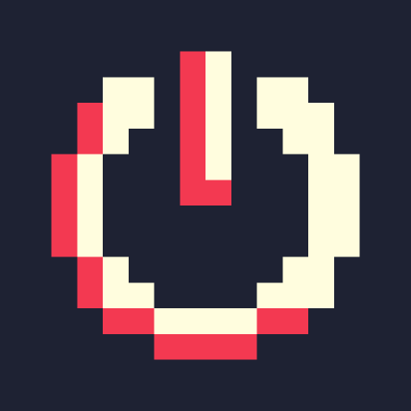 Zpulk Github - Premium Landscape Photo Gallery - Full HD