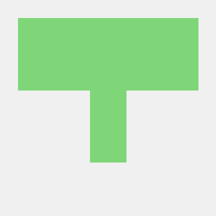 Simax Simon Lomax Github - Gradient Pattern Collection - 8K Quality