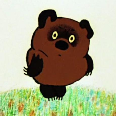 Makar Kar Github - Beautiful HD City Textures | Free Download