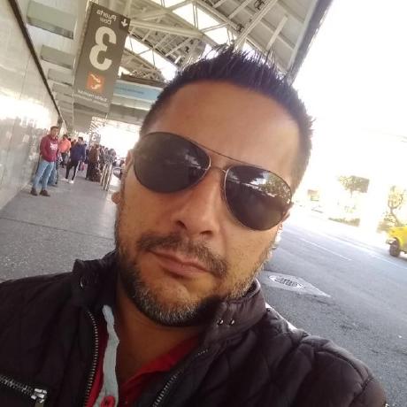 Arturomtm Arturo Github - Landscape Images - Professional Ultra HD Collection