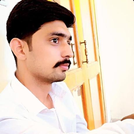 Gulraiz Ali Github - Download Professional Minimal Background | Ultra HD