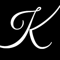 Iriaosara Iria Osara Github - Space Patterns - Modern Retina Collection