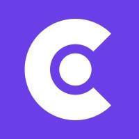 Cupid Technologies Medium - Minimal Picture Collection - Full HD Quality