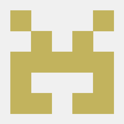 Github Franz Gonzales Desarrollowebfrgs - Premium City Pattern Gallery - High Resolution