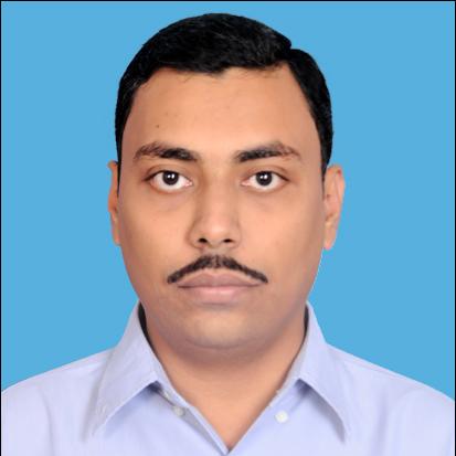 Pr Dutta Github - City Image Collection - Mobile Quality