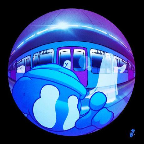 Med Amine01 Chebbi Med Amine Github - Best Dark Wallpapers in 4K