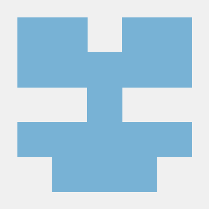 Github Largeapp Tsen - Vintage Pictures - Elegant 4K Collection