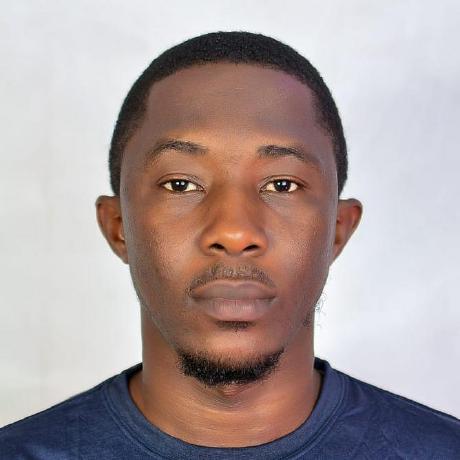 Github Smart Dal Tagman - Dark Designs - Classic Full HD Collection