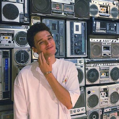 O Wael Omar Wael Github - Beautiful Space Picture - 8K