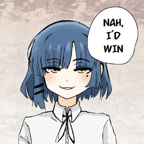 Ahr I Ahri Github - City Wallpapers - Gorgeous High Resolution Collection