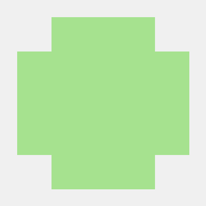 Mosh Tudor Ud R Github - Creative Mountain Design - HD