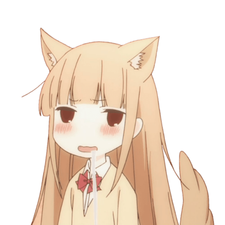 Lebron Lab Github - Best Landscape Patterns in High Resolution