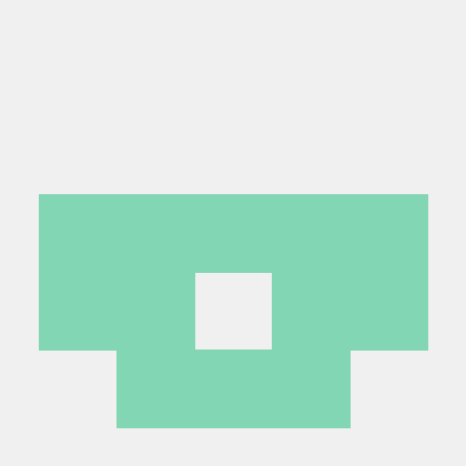 Github Sinjorjob Const Materials Const Materials - Modern Geometric Photo - Mobile