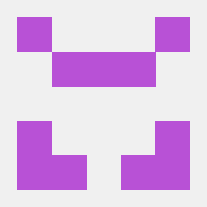 Hero 02 Github - Gradient Textures - Ultra HD Desktop Collection