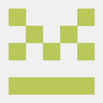 Github Leereilly Leereilly - Space Art Collection - Full HD Quality