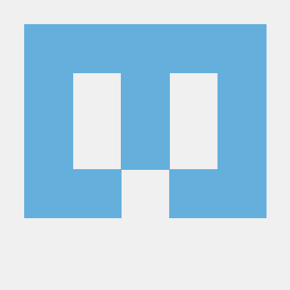 Github Adityajanaikar Popl Project - Premium Gradient Wallpaper Gallery - Mobile