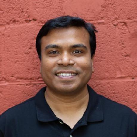 Shauvikdas Shauvik Das Github - Download Creative Ocean Pattern | High Resolution