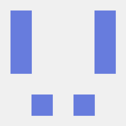 Github Vajrakarurmounika Operating Systems - Best Mountain Arts in 4K