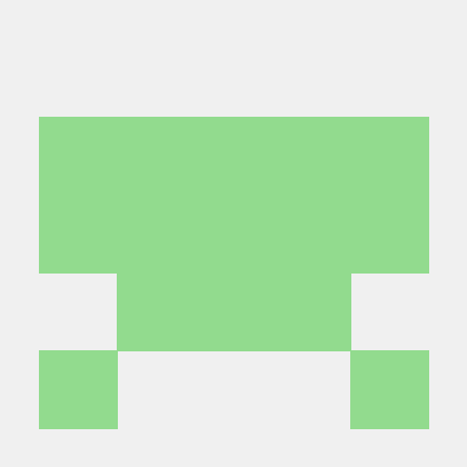 Sachithak95 Sachitha Github - Abstract Pattern Collection - Retina Quality