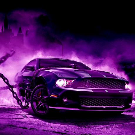 Rooprekha Advani Github - Download Classic Ocean Wallpaper | High Resolution