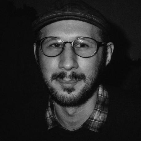 Releases Soedinglab Mmseqs2 App Github - 4K Gradient Illustrations for Desktop