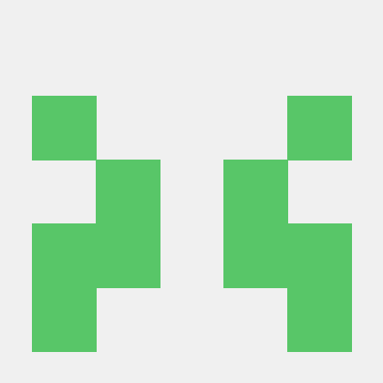 Github Astolfoware Astolfoware Github Io Asdadas - Download Gorgeous Gradient Background | Retina