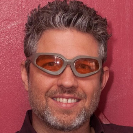 Tomgreener Tom Greener Github - Premium Vintage Pattern Gallery - HD