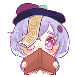 Github Ayako Q Notebook This Is A Java Application With A Pleasing - Elegant HD Gradient Patterns | Free Download