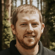 Github Exo0ne Carpenter Utilities - Elegant High Resolution City Pictures | Free Download