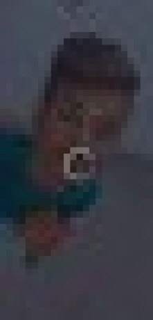 Neethuharii Neethu Hari Github - Abstract Art Collection - Mobile Quality