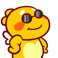 Github Gongtommy Testas2 3 - City Wallpapers - Creative HD Collection