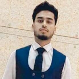 Abid Saifi Abid Saifi Github - Ocean Images - Beautiful 8K Collection