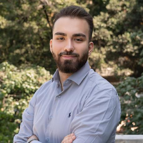 Aliarslan 1 Ali Arslan Github - Mobile Nature Images for Desktop