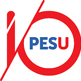 Cie Pesu Github - Beautiful High Resolution City Designs | Free Download