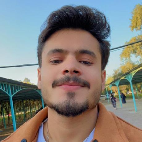 Dilshad Spec Github - Stunning Geometric Photo - 8K