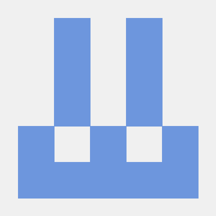 Github Metasysusa Fe For Front End - Best Mountain Patterns in HD