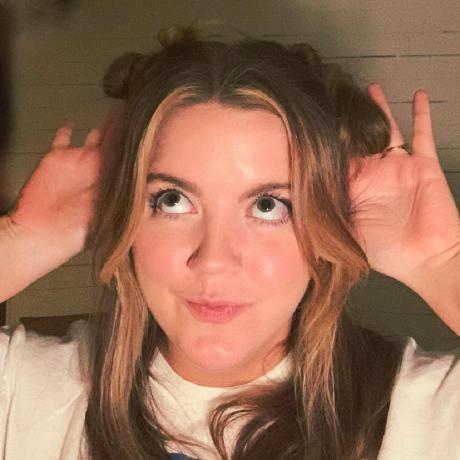 Clarissa Garcia Github - Best Sunset Photos in Full HD