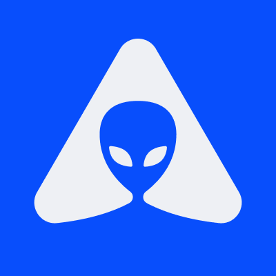 Github Smoldapp Tokenassets Assets For The Tokenlists - Gradient Backgrounds - Creative 8K Collection