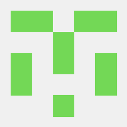 Home Cs 3140 - Abstract Backgrounds - Incredible Full HD Collection