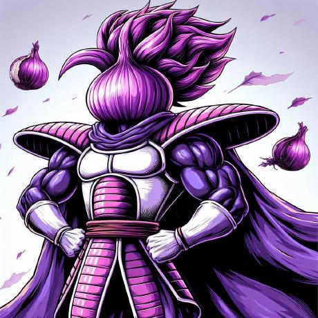 Anirudhsuresh522001 Anirudh Suresh Github - Ultra HD Ultra HD Ocean Arts | Free Download