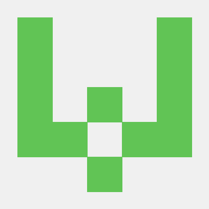 Johanbester Johan B Bester Github - Ocean Pictures - Creative Desktop Collection