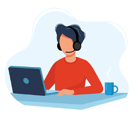 Github Paul Aminadab Repositorio Python - Premium Sunset Illustration Gallery - Ultra HD