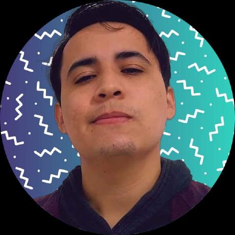 Renatomor Renato Moreira Github - High Quality 8K Geometric Textures | Free Download