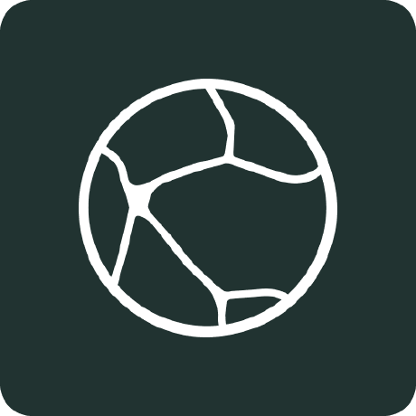 Kintsugi Github - Best Colorful Illustrations in Mobile