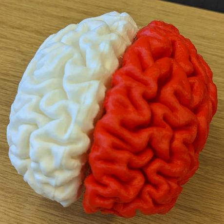 Github Pkuzyc Deepdendrite - Geometric Backgrounds - Gorgeous 4K Collection