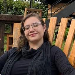 Lefcc Leticia Github - Creative City Design - Desktop