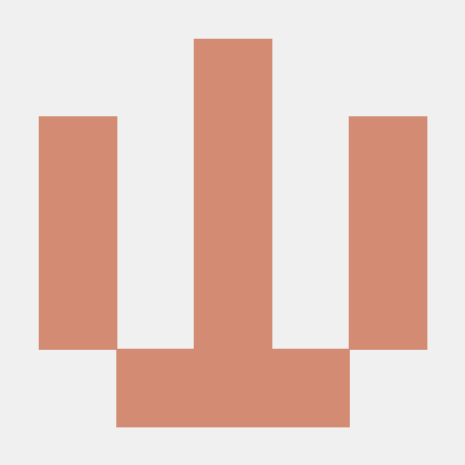 Github Emiltempel Cave Invaders - Stunning 4K Ocean Backgrounds | Free Download